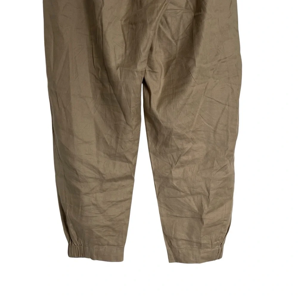 Aritzia babaton dexter